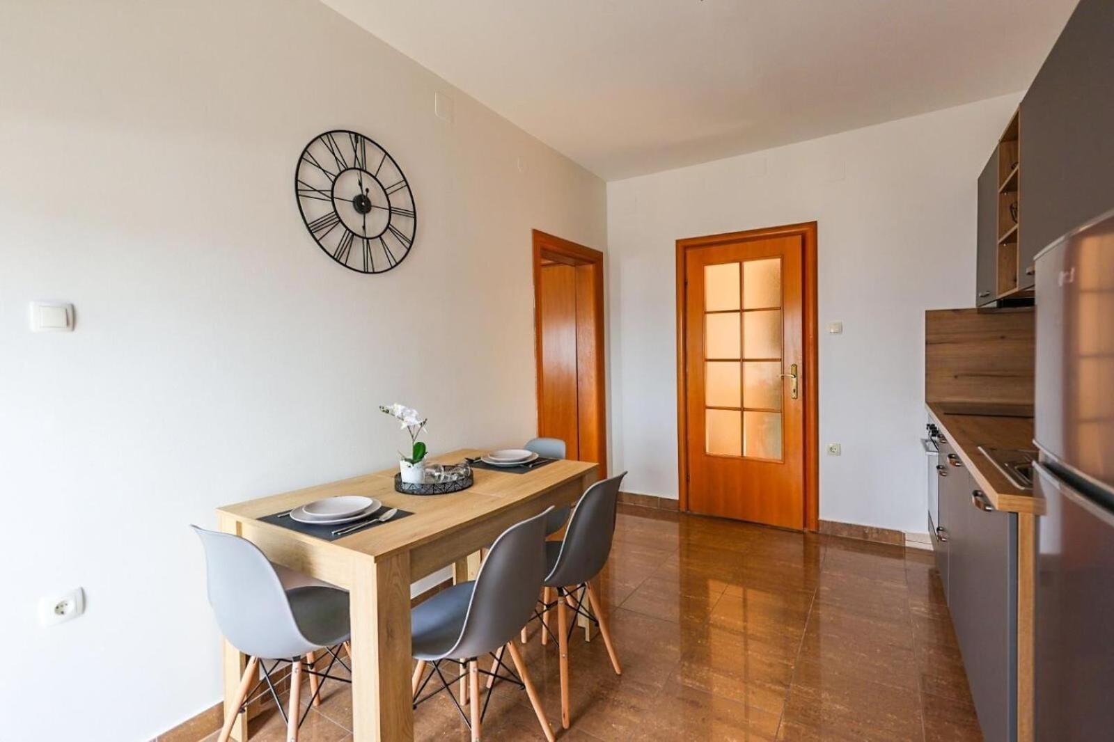 Apartments Jasna Crikvenica Zewnętrze zdjęcie